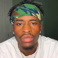 聆聽 BanzRoyalty、觀看音樂影片、閱讀小傳、查看巡演日期等！