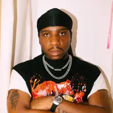 Listen to Zilla Oaks, watch music videos, read bio, see tour dates & more!
