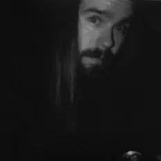 Poslechněte si interpreta Sacco Di Tempo, sledujte hudební videa, přečtěte si životopis, podívejte se na data turné a další informace.