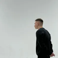 Listen to DIAMOND BOY, watch music videos, read bio, see tour dates & more!