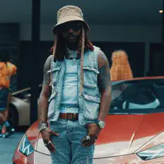 Dengarkan P L A Y B O I I, tonton video musik, baca bio, lihat tanggal tur & lainnya!