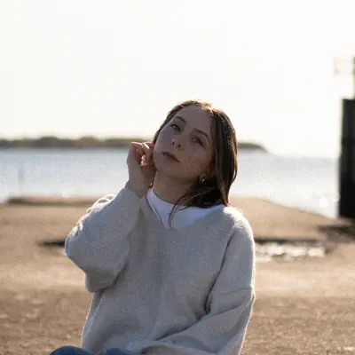 Listen to Emily Murray, watch music videos, read bio, see tour dates & more!