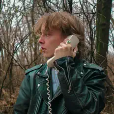 Devin Griffin dinle, müzik videolarını izle, biyografisini oku, tur tarihlerini ve daha fazlasını gör!