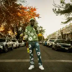 50Kel dinle, müzik videolarını izle, biyografisini oku, tur tarihlerini ve daha fazlasını gör!