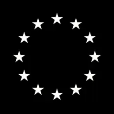 Ouve D!STROVERT, vê vídeos de música, lê a biografia, vê as datas da digressão e muito mais!