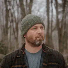 Escucha a Midday Sons, mira vídeos musicales, lee la biografía, consulta fechas de giras y mucho más.