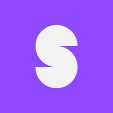 Sing2Pianoを聴いたり、ミュージックビデオを鑑賞したり、経歴やツアー日程などを確認したりしましょう！