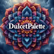 收听 Dulcet Palette、观看音乐视频、阅读小传、查看巡演日期等 ！