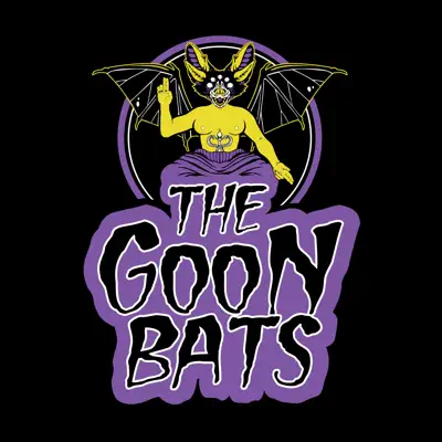 Listen to The GoonBats, watch music videos, read bio, see tour dates & more!