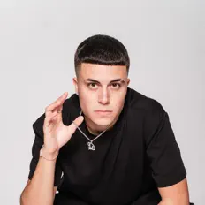 Listen to Christian Cuervo, watch music videos, read bio, see tour dates & more!