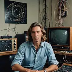 Deepfake dinle, müzik videolarını izle, biyografisini oku, tur tarihlerini ve daha fazlasını gör!