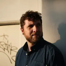 Listen to Chabezo, watch music videos, read bio, see tour dates & more!