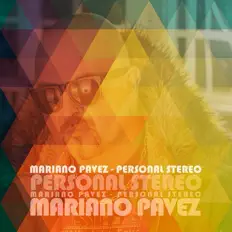Listen to Mariano Pavez, watch music videos, read bio, see tour dates & more!