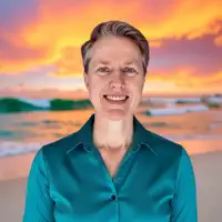 Listen to undefined, watch music videos, read bio, see tour dates & more!