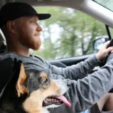 Posłuchaj wykonawcy Unappealing photo, obejrzyj teledyski, przeczytaj biografię, zobacz daty tras koncertowych i nie tylko!