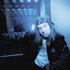 Listen to Strobez, watch music videos, read bio, see tour dates & more!