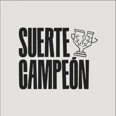 Suerte Campeónを聴いたり、ミュージックビデオを鑑賞したり、経歴やツアー日程などを確認したりしましょう！