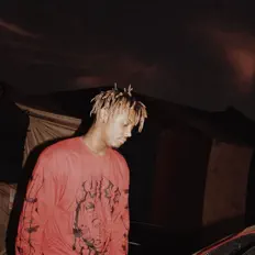 Escucha a Kidd Hidro, mira vídeos musicales, lee la biografía, consulta fechas de giras y mucho más.