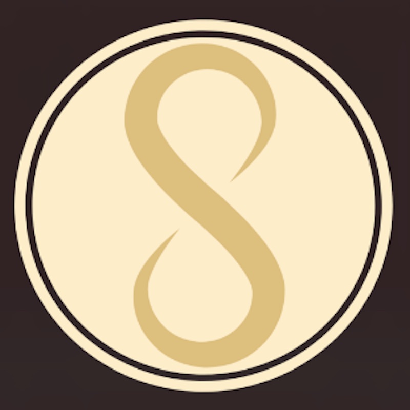 Samadhi Yoga - Lamat 8 & Andres Alborok