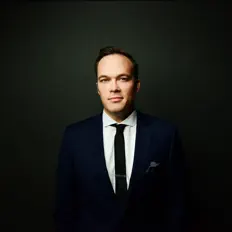 收听 Ryan Truesdell、观看音乐视频、阅读小传、查看巡演日期等 ！