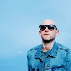 Listen to Claes Rosen, watch music videos, read bio, see tour dates & more!