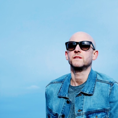 Listen to Claes Rosen, watch music videos, read bio, see tour dates & more!
