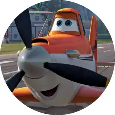 聆聽 Planes Hörspiel、觀看音樂影片、閱讀小傳、查看巡演日期等！