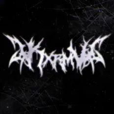 Ascolta KXRMV, guarda video musicali, leggi la biografia, vedi le date del tour & altro!