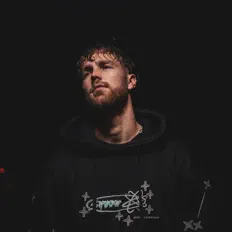 聆聽 Ymyk、觀看音樂影片、閱讀小傳、查看巡演日期等！