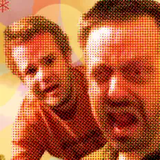 Listen to Sucka MCS, watch music videos, read bio, see tour dates & more!