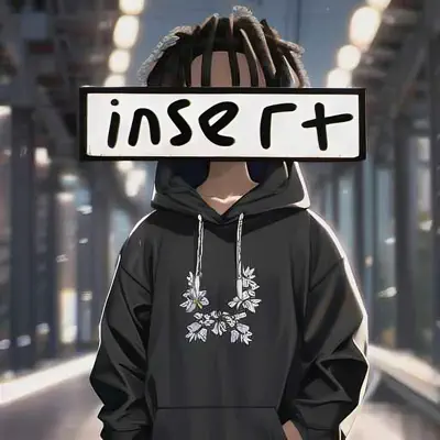 Listen to Insert, watch music videos, read bio, see tour dates & more!