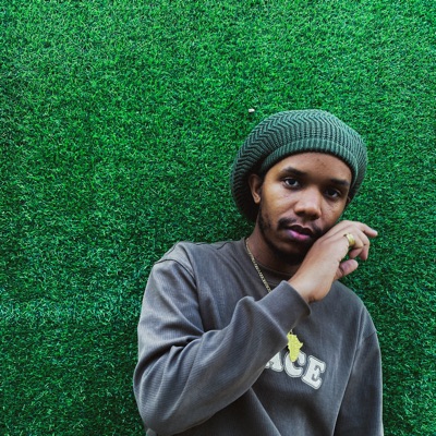 Listen to Kxng Izem, watch music videos, read bio, see tour dates & more!
