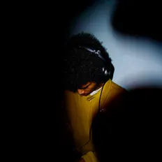 Listen to Djpressplay, watch music videos, read bio, see tour dates & more!