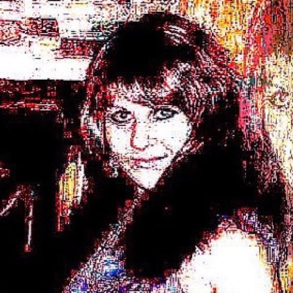dj shizoid's avatar