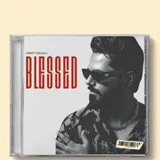 Escucha a Amrit Wadali, mira vídeos musicales, lee la biografía, consulta fechas de giras y mucho más.