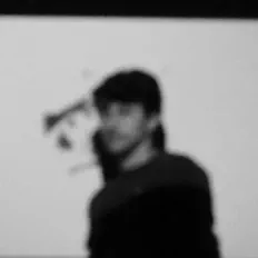 _brian: песни, клипы, биография, даты выступлений и многое другое.