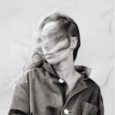Listen to Marta Viola, watch music videos, read bio, see tour dates & more!