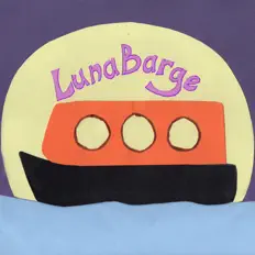 LunaBargeを聴いたり、ミュージックビデオを鑑賞したり、経歴やツアー日程などを確認したりしましょう！