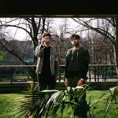 Listen to LYRS, watch music videos, read bio, see tour dates & more!