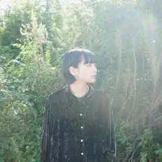 收听 zoutsukaininatta、观看音乐视频、阅读小传、查看巡演日期等 ！