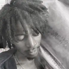 Écoutez Xekaii, regardez des vidéoclips, lisez la biographie, consultez les dates de tournée et plus encore !