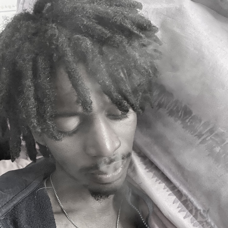 Xekaii - Nothittinthesame