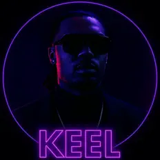 收听 Keel、观看音乐视频、阅读小传、查看巡演日期等 ！