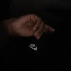 Pfk Sparkを聴いたり、ミュージックビデオを鑑賞したり、経歴やツアー日程などを確認したりしましょう！