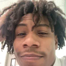 收听 Jbx Wonder、观看音乐视频、阅读小传、查看巡演日期等 ！