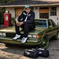 Listen to undefined, watch music videos, read bio, see tour dates & more!