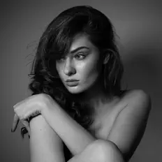 聆聽 Геля Зозуля、觀看音樂影片、閱讀小傳、查看巡演日期等！