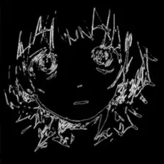 tranced! dinle, müzik videolarını izle, biyografisini oku, tur tarihlerini ve daha fazlasını gör!