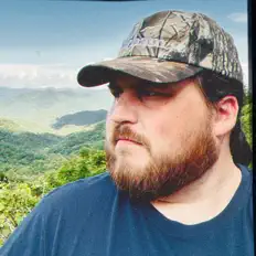 Hunter Blalock을(를) 듣고, 뮤직 비디오를 보고, 약력을 읽고, 투어 일정 등을 확인하세요!