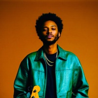 Daron.
